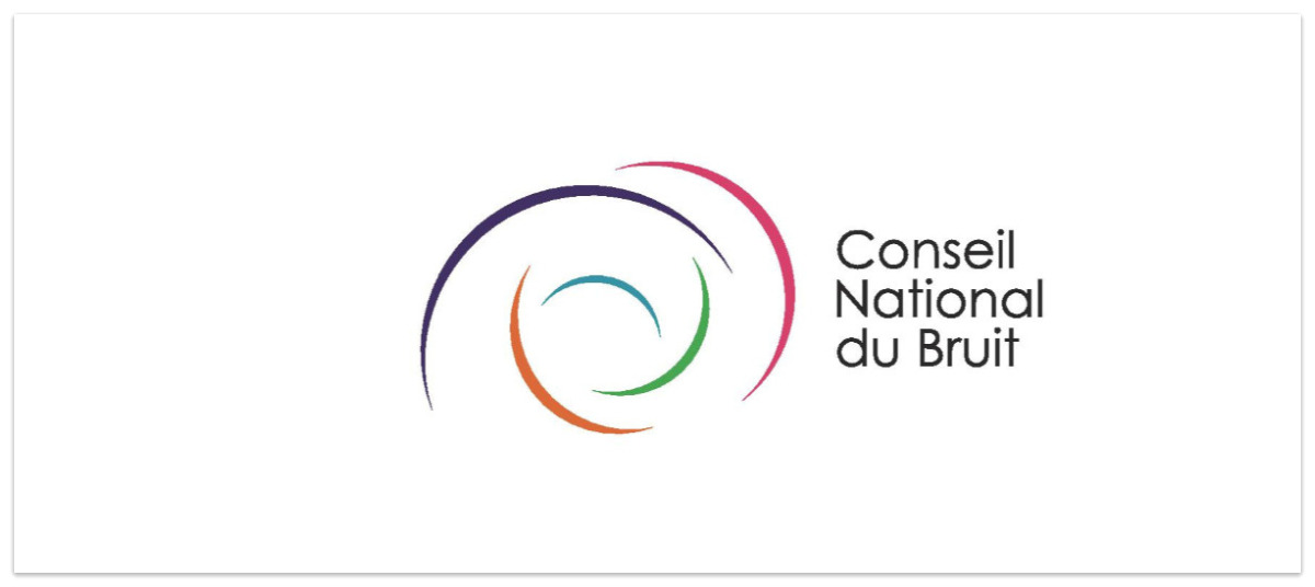 Conseil National du Bruit