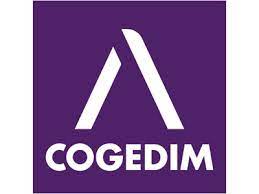 Cogedim